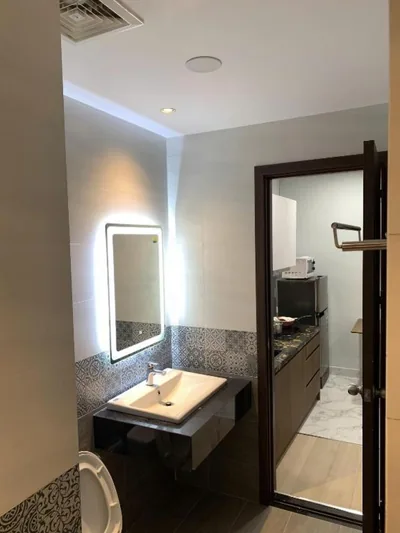 Lunaria Signature Residence – 照片 2
