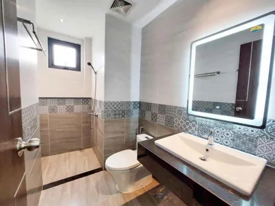Lunaria Signature Residence – 照片 7