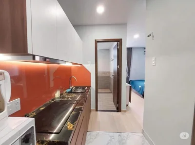 Lunaria Signature Residence – 照片 11