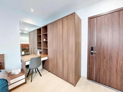 Lunaria Signature Residence – 照片 14