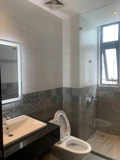 Lunaria Signature Residence – 照片 15